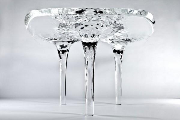 Zaha-Hadids-Liquid-Glacial-Coffee-Table